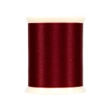 Microquilter 800yd Col.7015 Red
