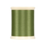 Microquilter 800yd Col.7025 Sage