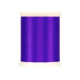 Microquilter 800yd Col.7030 Purple