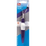 Prym Stitch ripper large ergonomic