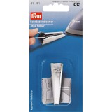 PRYM-Tape maker for bias binding 6mm 1pc