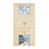 Prym Omnigrid Universal Ruler - 15 x 30cm