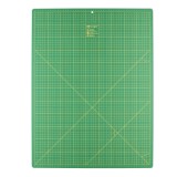 Prym Cutting Mat with Metric and Imperial Scale - 45 x 60cm