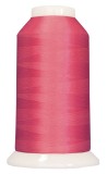 Magnifico 3000yd Col.2010 Sweetheart Pink