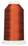 Magnifico 3000yd Col.2034 Orange Spice