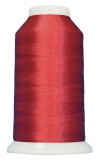 Magnifico 3000yd Col.2046 Rancher Red