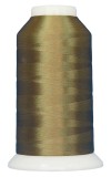 Magnifico 3000yd Col.2079 Camo Green