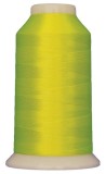 Magnifico 3000yd Col.2096 Zesty Lime