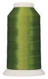 Magnifico 3000yd Col.2099 Romaine