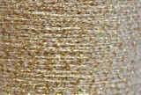 Madeira Metallic 30 1000m Col.225 Gold Dust