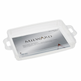 Millward - Stack & Store Shallow TRAY