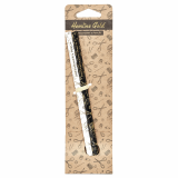 Dressmakers Pencils Hemline Gold