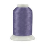 Kimono Silk 1090yd Col.328 Payson Purple