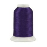 Kimono Silk 1090yd Col.330 Purple Susan