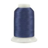 Kimono Silk 1090yd Col.336 Tsunami