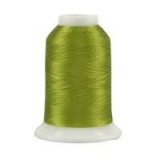 Kimono Silk 1090yd Col.354 Lime Ricci