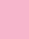 Madeira Burmilana 12 Col.3707 1000m Pink