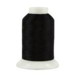 Kimono Silk 1090yd Col.380 Black Belt