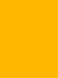 Madeira Burmilana 12 Col.3850 1000m Yellow