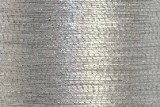 Madeira Metallic 40 Col.4011 1000m Aluminium