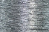 Madeira Metallic 40 Col.4061 1000m Platinum