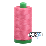 Aurifil 40 Azalea Col.2440 1000m