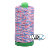 Aurifil 40 Britain Col.3852 1000m