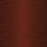 Madeira Metallic CR40 2500m Col.4229 Bronze