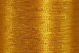 Madeira Metallic 50 Col.5005 1000m Gold 5