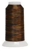 Fantastico 2000yd Col.5035 Cashmere