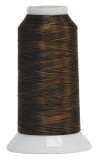 Fantastico 2000yd Col.5053 Walnut