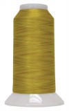 Fantastico 2000yd Col.5092 Tiffany Yellow