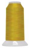 Fantastico 2000yd Col.5093 Lemon Drop