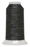 Fantastico 2000yd Col.5101 Salt N Pepper