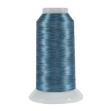Fantastico 2000yd Col.5119 Mixed Turquoise