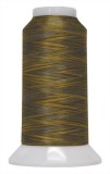 Fantastico 2000yd Col.5132 Dijon Mustard