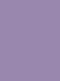 Madeira Sensa Green Col.032 5000m Light Purple