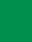 Madeira Sensa Green Col.079 5000m Green