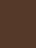 Madeira Sensa Green Col.145 5000m Brown