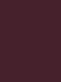 Madeira Sensa Green Col.236 5000m Dark Plum