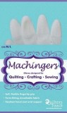 Machingers Quilters Gloves M/L