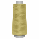 Gutermann ToldiLock 2500m Sage