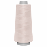 Gutermann ToldiLock 2500m Pale Pink