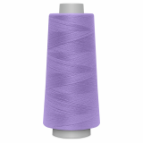 Gutermann ToldiLock 2500m Lavender