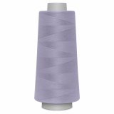 Gutermann ToldiLock 2500m Heather