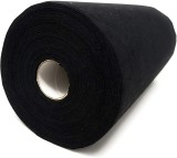 65g Cut Away Stabiliser 90cm Wide - Roll & Metre Stock