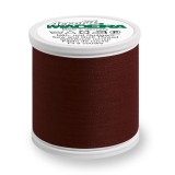 Madeira Aerofil 120 Col.8350 100m Mahogany