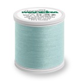 Madeira Aerofil 120 Col.8730 400m Light Turquoise