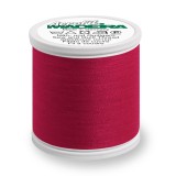 Madeira Aerofil 120 Col.8747 400m Cherry