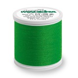 Madeira Aerofil 120 Col.8751 400m Emerald